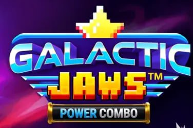 Step-by-step guide showing how to access and play slot games on Pinay Casino from a Philippine mobile device