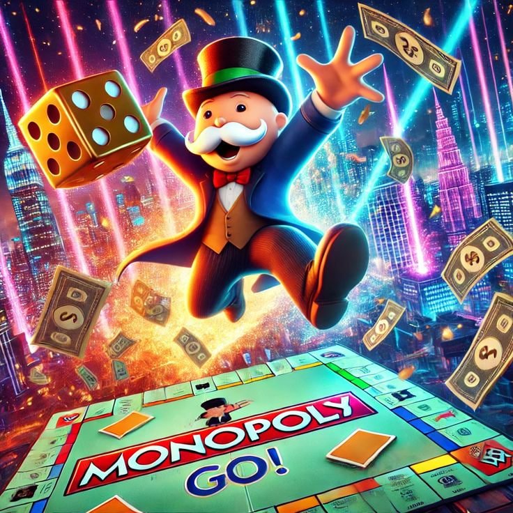 Filipino VIP member enjoying exclusive casino rewards on a smartphone