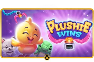 Filipino player enjoying themed slot games on a mobile device at Pinay Casino