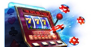 Step-by-step guide showing how to install the Pinay Casino app on an Android phone