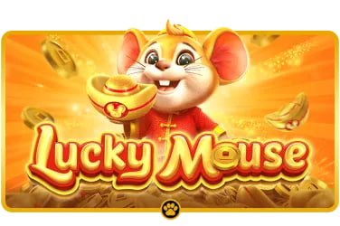 Overview of the Pinay Casino platform interface on a Filipino player's mobile device